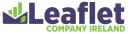 Leaflet Company Ireland Limited logo